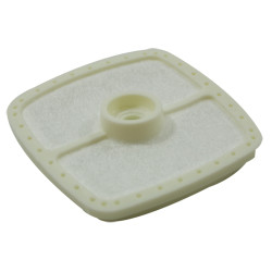 Filtre à air adapt. Echo GT2000, SRM210, 13031054130 - A226001410