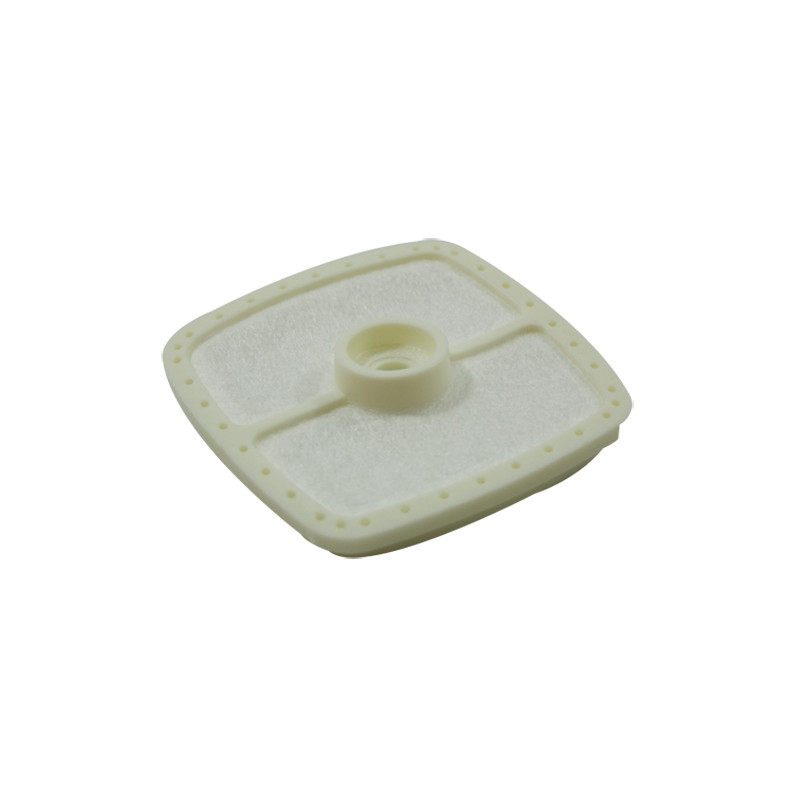 Filtre à air adapt. Echo GT2000, SRM210, 13031054130 - A226001410