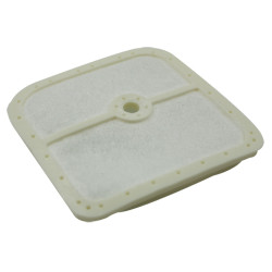Filtre à air adap. Echo SRM2400, SRM3100, PAS2400 Rempl. 13031051830