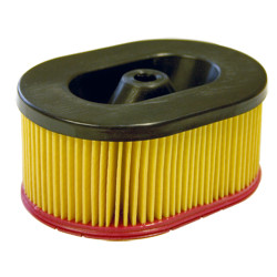 Filtre à air adapt. Partner 506224201