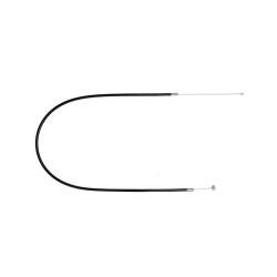 Cable de gaz Adapt. Stihl FS38, FS45, FS5 - 41401801105