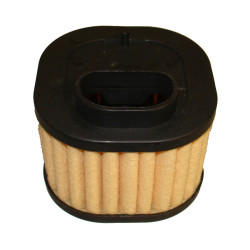 Filtre à air adap. Husqvarna 362 - 372 - 365 #503818002, 503818003