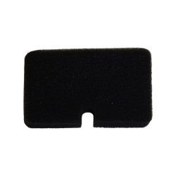 Filtre à air rempl. Husqvarna 225 - 232 - 245 #502198602