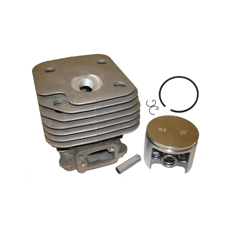 Cylindre Adapt. pour 272XP  rempl. Husqvarna 503609671, 504016802