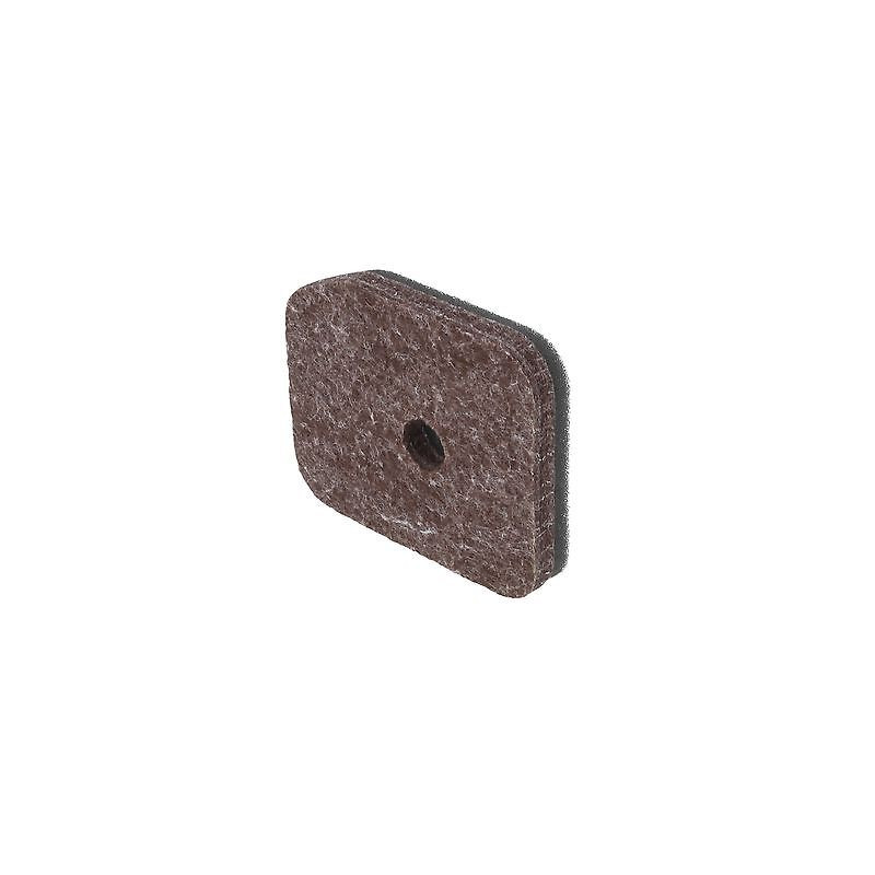 Filtre à air rempl. Stihl 42371201800 pour HS81, HS86, HS82T