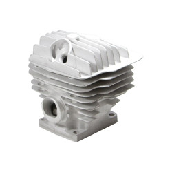 Cylindre Adapt. Stihl 046, MS460  #11280201217, Ø 52