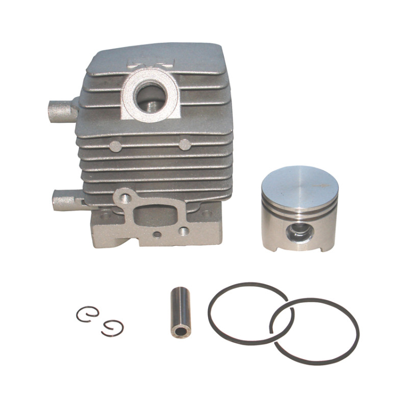 Cylindre rempl. Stihl FS80-HS80-HT70  Rempl. 41370201201