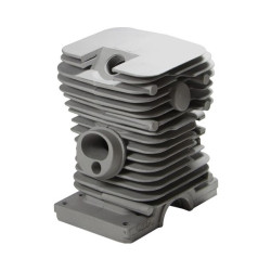 Cylindre rempl. Stihl 1130 020 1208 pour 018-MS180 (axe 10 mm)