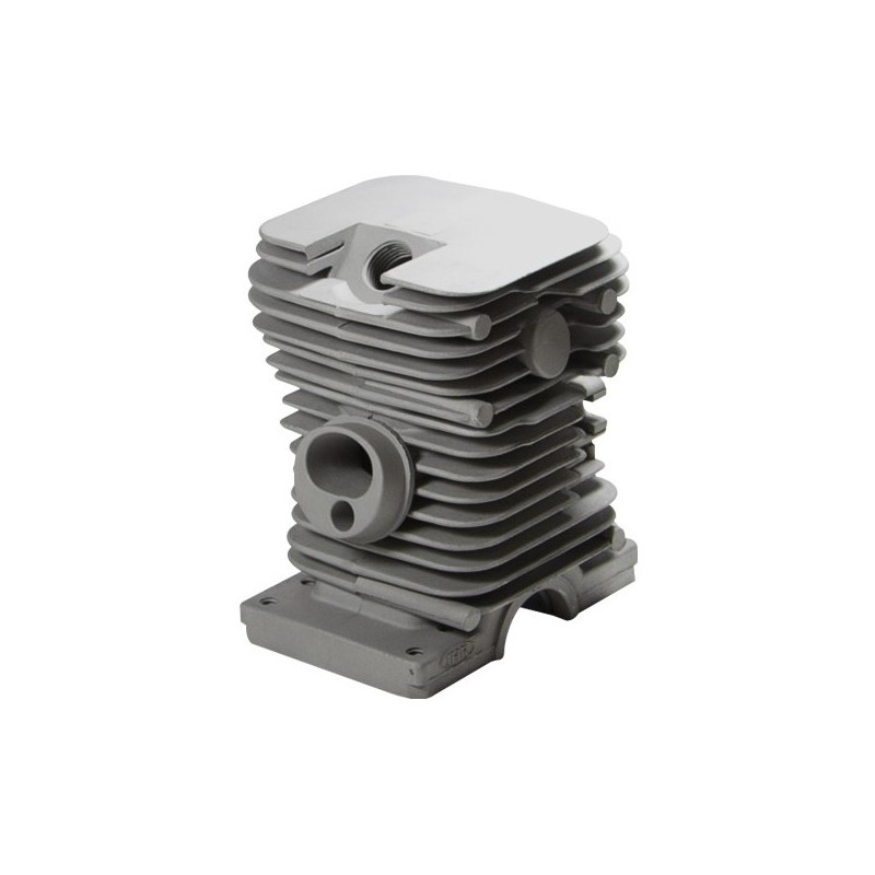 Cylindre rempl. Stihl 1130 020 1208 pour 018-MS180 (axe 10 mm)