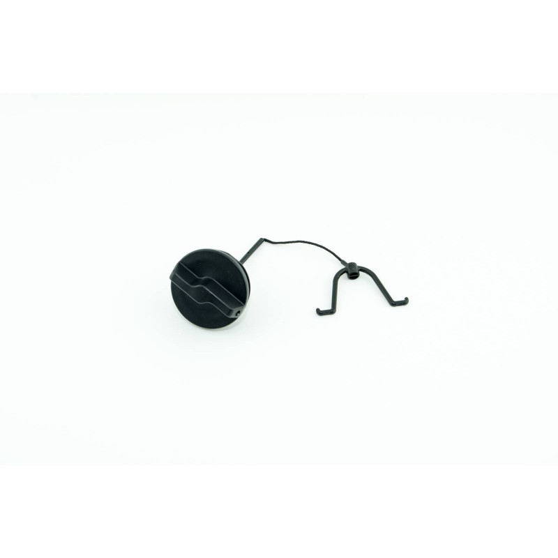 Bouchon d'essence rempl. Stihl FS180-FS220-FS280-FS420-41163500502