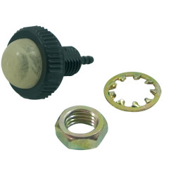 Pompe primaire WALBRO 188-506