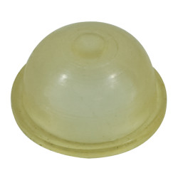 Pompe primaire WALBRO 188-11 pour carburateur WZ