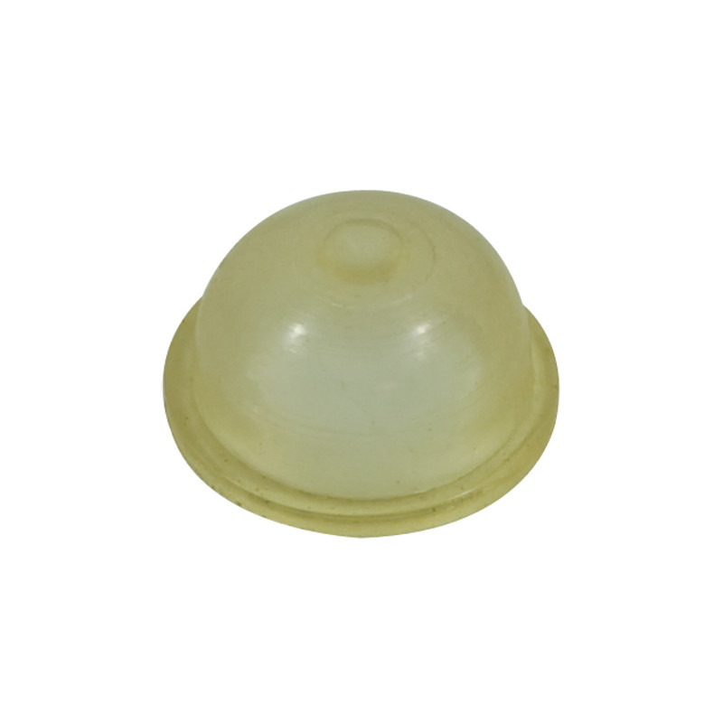 Pompe primaire WALBRO 188-11 pour carburateur WZ