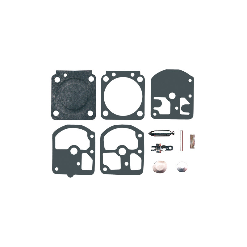 Membrane ZAMA Rempl. RB6 C1S-K1A-C