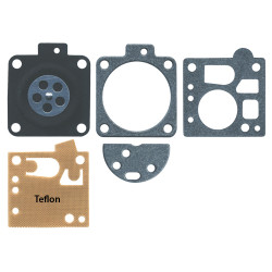 Membrane BING H19 pour Stihl 038 (11190071062)
