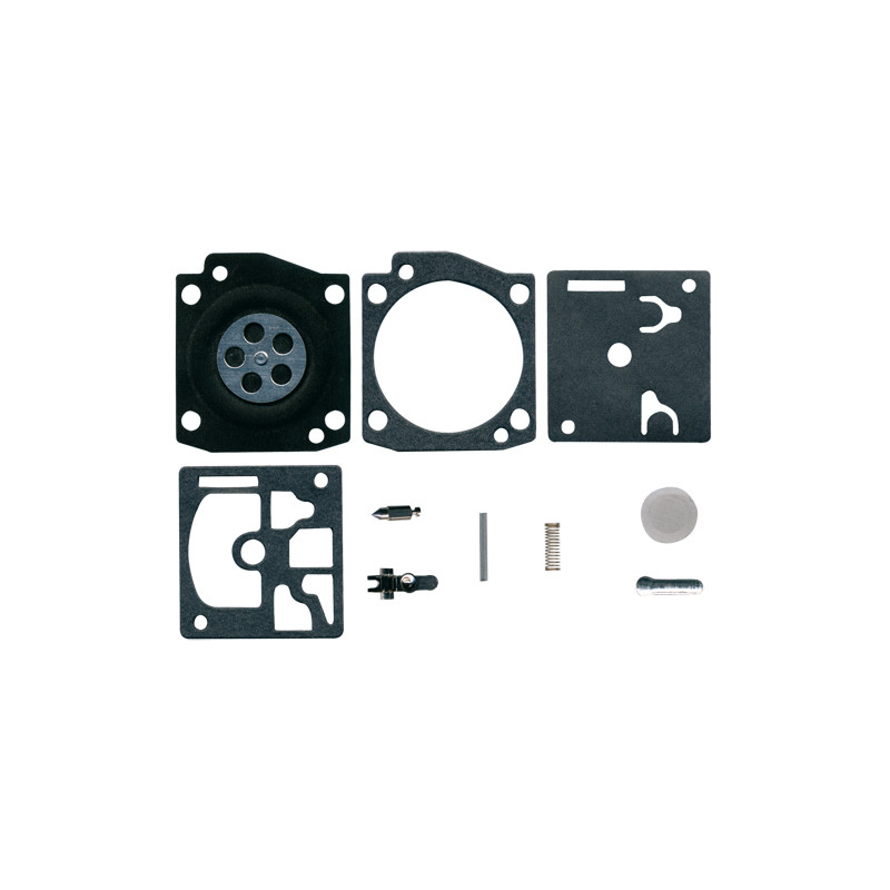Membrane Adapt ZAMA C3-K5 Ref. RB43 pour Echo CS4100 - 4600 - 4400