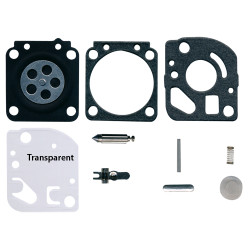 Membrane Adapt. ZAMA RB71 - C1Q pour Echo TC2100