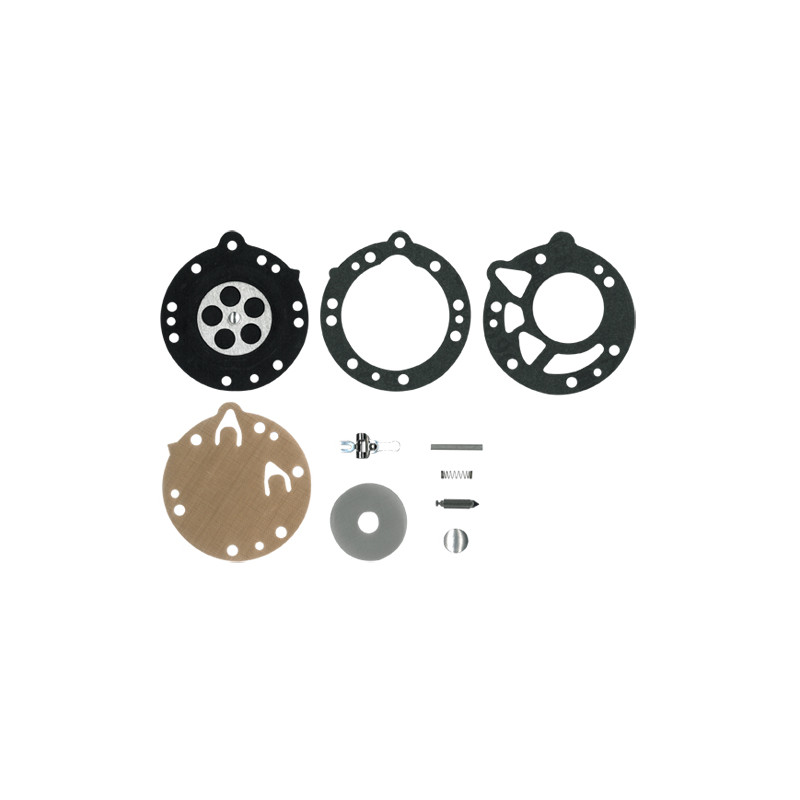 Membrane ZAMA Adapt. RB42 pour Stihl 08-070-090-TS350S-TS360AVS