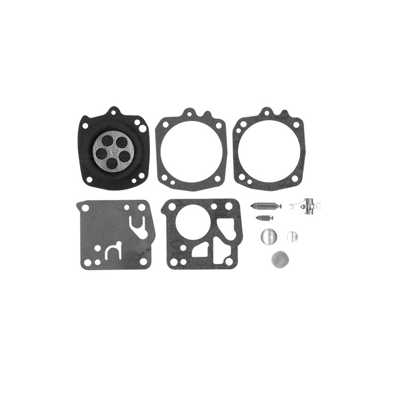 Membrane Carburateur rempl. tillotson RK-31HS