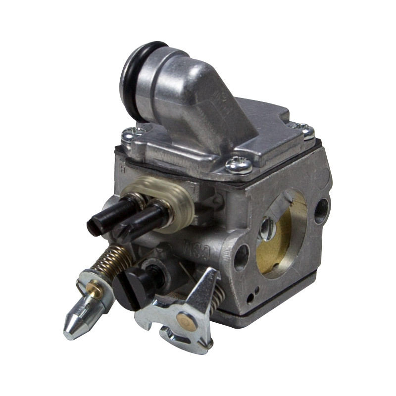 Carburateur Adapt. pour Stihl MS341 - MS361 11351200601