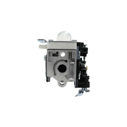 Carburateur Adapt. Echo PB251, PB255 - ZAMA RB-K85, RB-K90