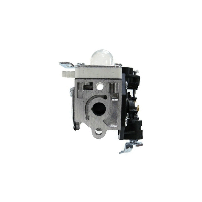 Carburateur Adapt. Echo PB251, PB255 - ZAMA RB-K85, RB-K90