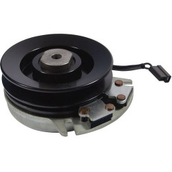 Embrayage électromagnétique Warner 5217-9 - 5217-6 - 5217-35
