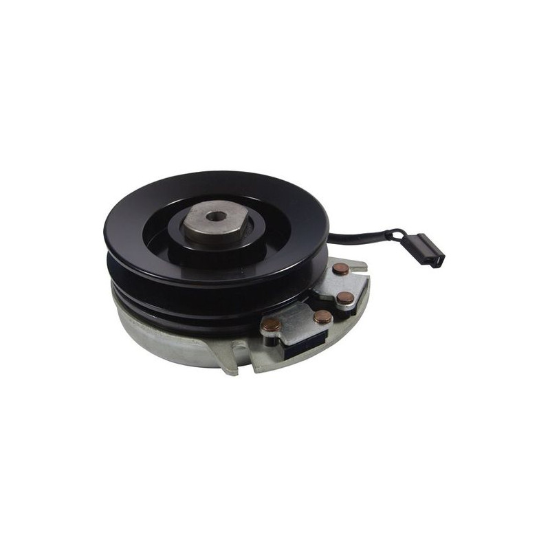 Embrayage électromagnétique Warner 5217-9 - 5217-6 - 5217-35