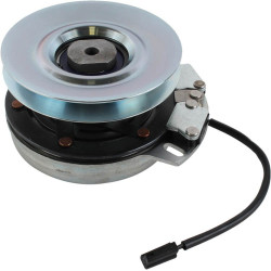 EMBRAYAGE WARNER 5219-79, 5219-51, 5219-64 - 717-04174A