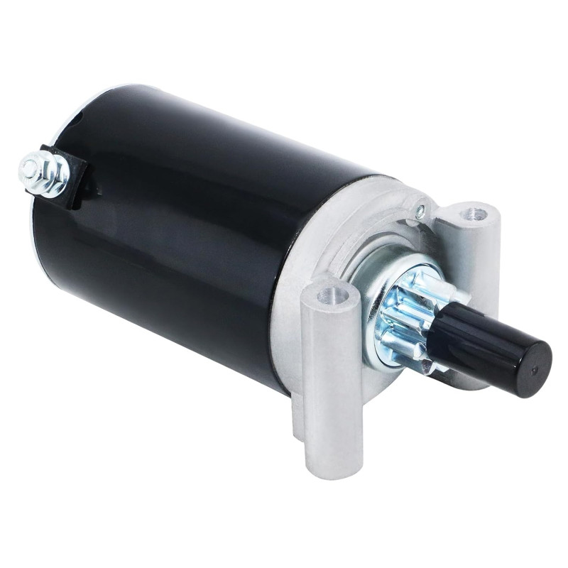 Démarreur Adapt. Kohler  Rempl. 3209801S, 3209803S, 3209808S