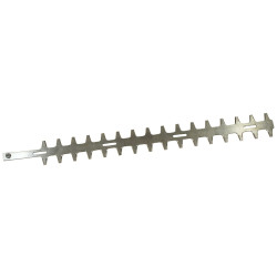 Lame de taille-haies MARUYAMA HT230D, OLEO-MAC HT22