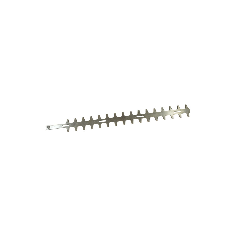 Lame de taille-haies MARUYAMA HT230D, OLEO-MAC HT22