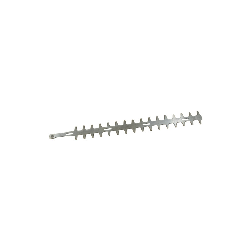 Lame de taille-haies MARUYAMA HT230D, OLEO-MAC HT22 - 651mm