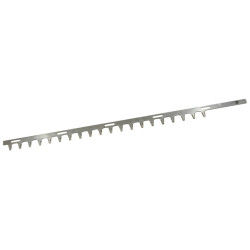 Lame de taille-haies KAAZ TM310 - 84cm