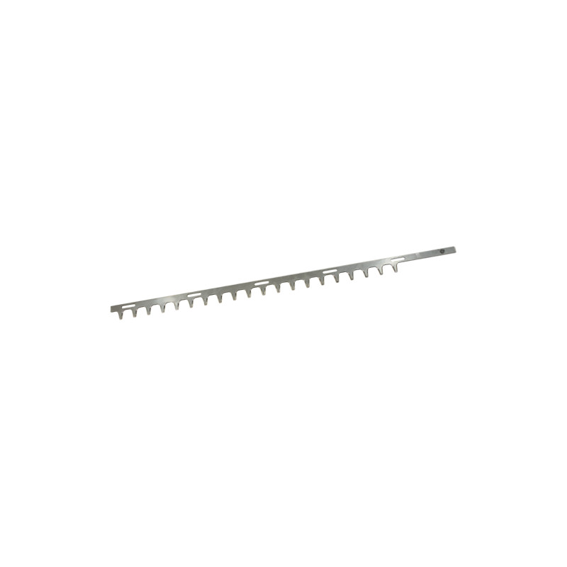 Lame de taille-haies KAAZ TM310 - 84cm