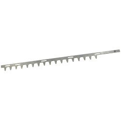 Lame de taille-haies KAAZ TT760