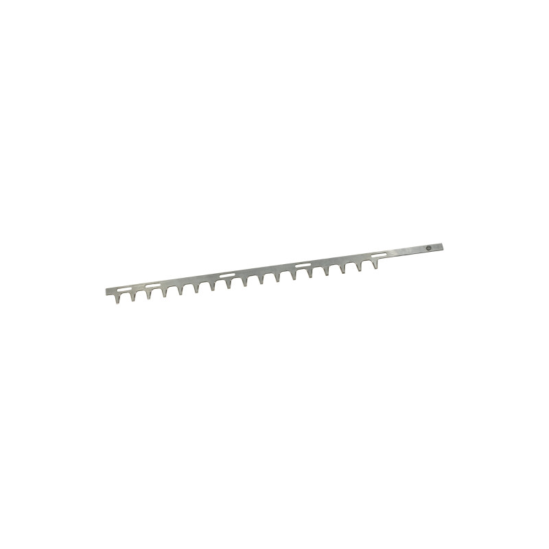 Lame de taille-haies KAAZ TT760