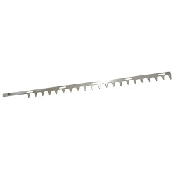 Lame de taille-haies KAAZ TM310 - 84cm