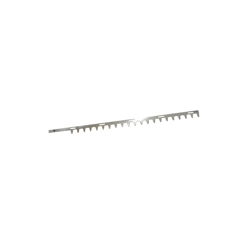 Lame de taille-haies KAAZ TM310 - 84cm