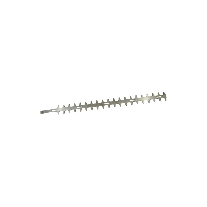 Lame de taille-haies MARUYAMA HT230DL, OLEO-MAC TS33, HT43