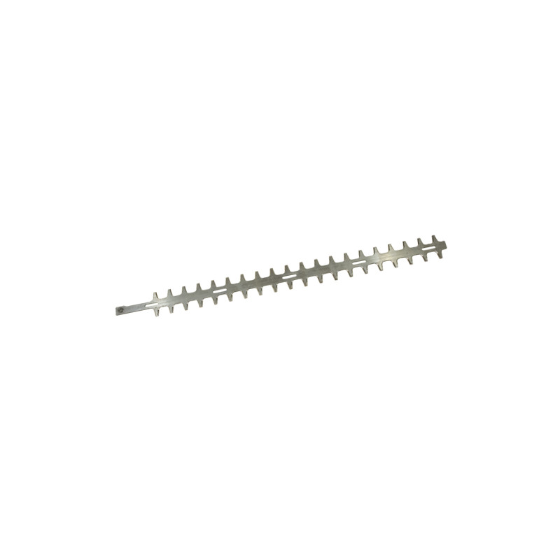 Lame de taille-haies MARUYAMA HT230DL, OLEO-MAC TS33, HT43