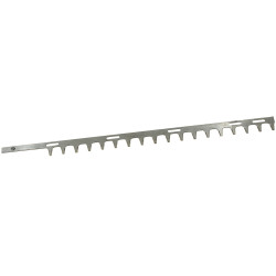 Lame de taille-haies KAAZ TT760