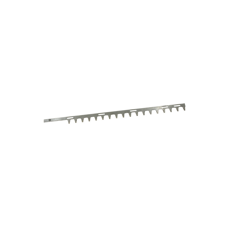 Lame de taille-haies KAAZ TT760
