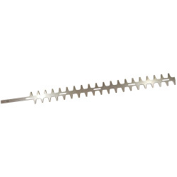 Lame de taille-haies KAAZ TM320