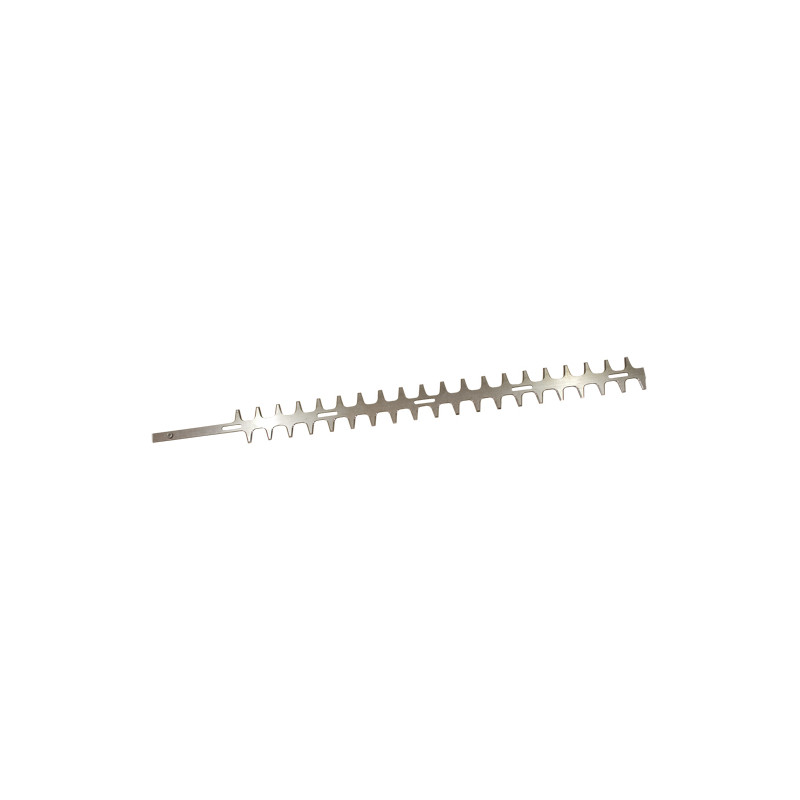 Lame de taille-haies KAAZ TM320