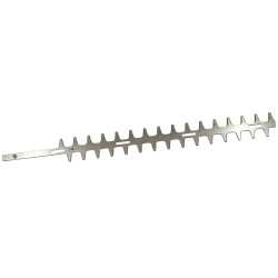Lame de taille-haies KAAZ TM260 - 685mm