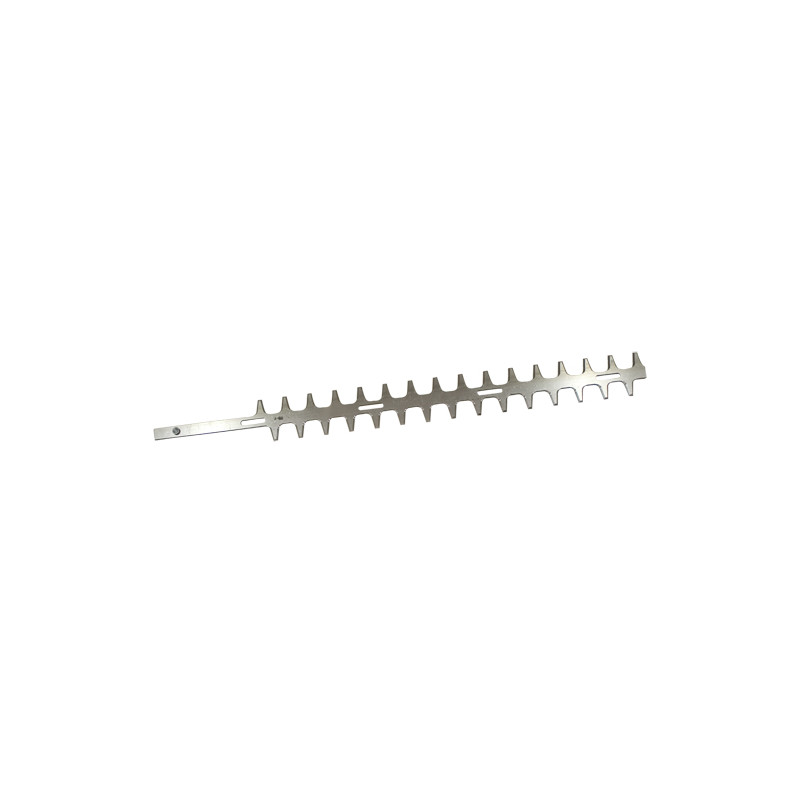 Lame de taille-haies KAAZ TM260 - 685mm