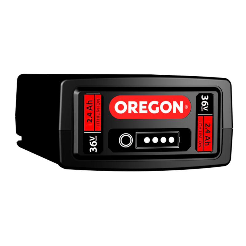 Batterie 2,6 Ah modèle B425E