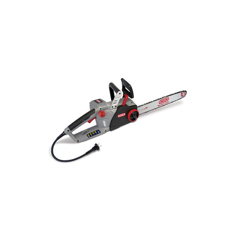 Tronçonneuse Oregon CS1500