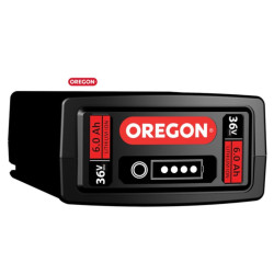 Batterie 6.0 AH modèle B650E MODELE 610080 B662E